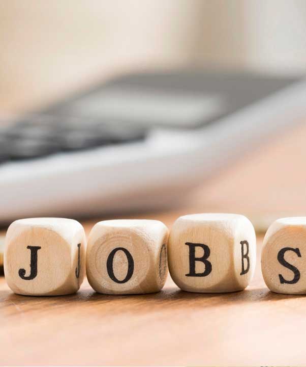 HG 332/2014 – AJUTOR DE STAT