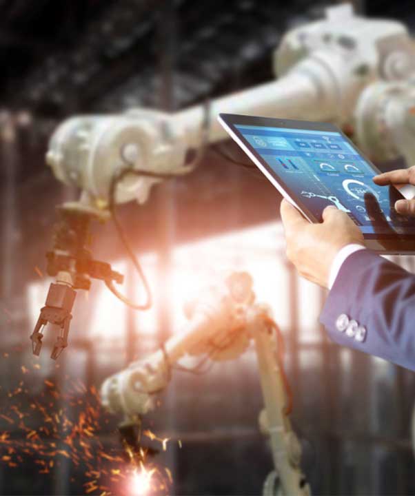 MICROINDUSTRIALIZARE