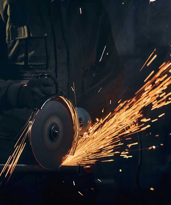 INVESTITII IN INDUSTRIA PRELUCRATOARE