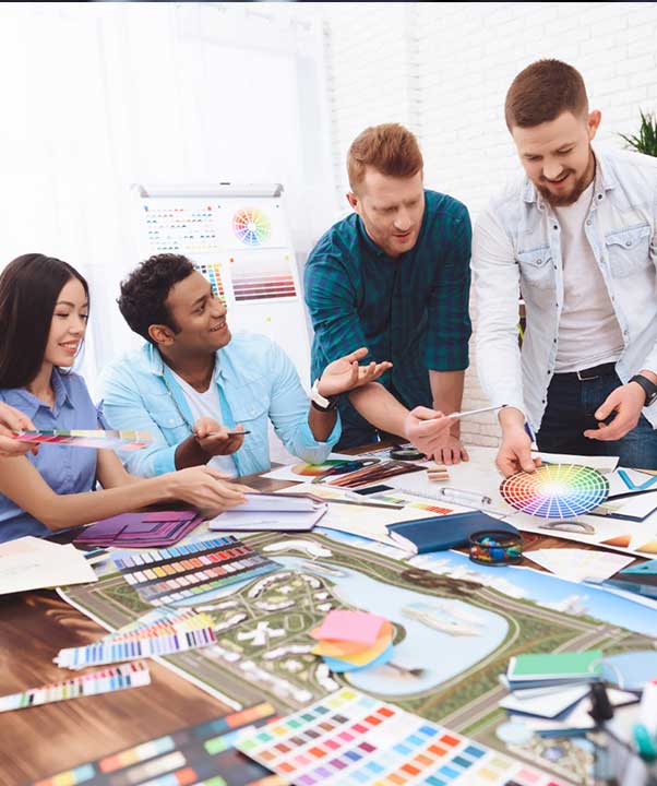 START UP NATION – ediția III 2022