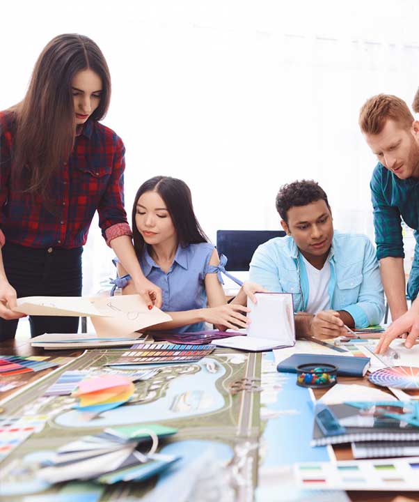 START UP NATION DIASPORA 2022