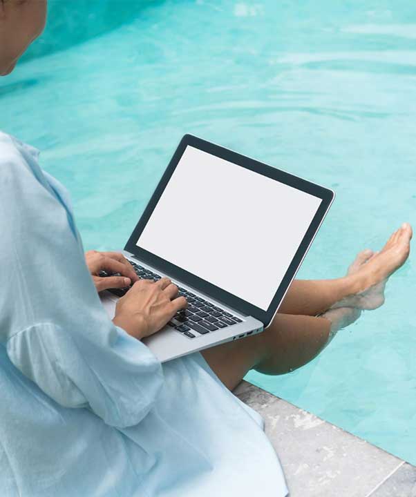 MODERNIZAREA SI DEZVOLTAREA STATIUNILOR BALNEARE SI BALNEOCLIMATICE