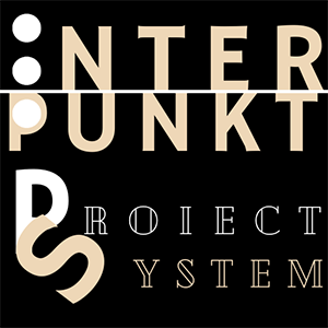 Inter Punkt Proiect System